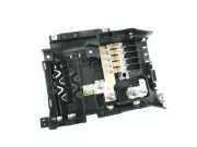 Sicherungskasten Audi Q7 (4L) 7L0937548C