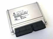 Aktives Fahrwerkssteuergerät VW PHAETON (3D_) 3.0 V6 TDI 4motion 3D0907553C