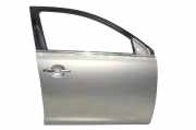 Vordere rechte Tür KIA SPORTAGE (SL) 2.0 CRDi AWD SIRIUS SILVER AA3