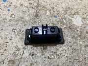 Kennzeichenbeleuchtung AUDI A6 (4G2, C7, 4GC) 2.0 TDI A046341