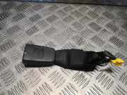 Gurtschloss Mercedes-Benz GLK-Klasse (X204) A2048603269