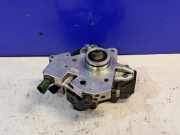 Kraftstoffpumpe Volvo V50 (545) 0445010111