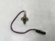 Sauerstoffsensor (Lambdasensor) NISSAN QASHQAI III (J12) 1.3 DIG-T 226905288R