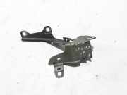 Motorhaubenscharnier rechts Renault Laguna III (T) 654000001R