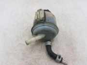 Behälter Servolenkungspumpe NISSAN X-TRAIL (T30) 2.2 Di 4x4