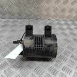 Rußfilter BMW 4 Coupe (F32, F82) 435 i 7244150