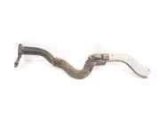 Schlauch für Luftversorgung Mercedes-Benz M-Klasse (W166) A1665050361