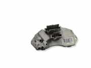 HEIZUNGSLÜFTER REGLER WIDERSTAND BMW 3 Touring (E91) 330 xd 985464F