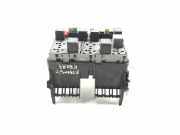 Sicherungskasten FORD TRANSIT Minibus / passenger 2.4 TDCi TTFX7C66986