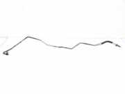 Getriebeölkühler MERCEDES-BENZ GL (X164) GL 450 4-matic (164.871) A1645004972 A1645001672