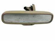 Innenspiegel Audi A4 Allroad (8K, B8) 810857511AB