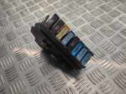 Sicherungskasten OPEL ASTRA G Hatchback (F48_, F08_) 1.7 TD 9685661