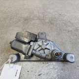 Heckscheibenwischer TOYOTA YARIS (_P13_) 1.5 (NSP131_) 851300D080