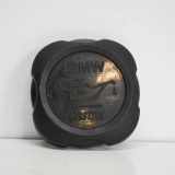 Andere Motorraumteile BMW 3 (E90) 320 i 7560431