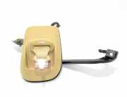 Sicherheitsgurt hinten rechts HONDA CR-V III (RE_) 2.2 i-CTDi 4WD (RE6) 82480SWWG0