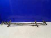 Scheibenwischermechanismus vorne MERCEDES-BENZ VIANO (W639) CDI 2.2 A6398200140 180482