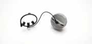 Kraftstofftankdeckel MAZDA 6 Hatchback (GG) 2.0 DI