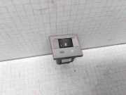 Schalter sitzheizung OPEL VECTRA C 2.2 16V 32429810 13138251WE