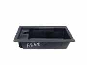 Aschenbecher BMW X5 (E70) xDrive 40 d 51166954945