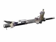 Lenksäule HYUNDAI SANTA FÉ II (CM) 2.0 CRDi 4x4 577002B210