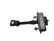 Türanschlag vorne rechts PEUGEOT 208 1.6 HDi