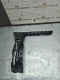 Stoßstangenhalterung hinten links MERCEDES-BENZ C (W205) C 180 (205.040) A2058800130