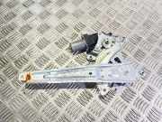 Fensterheber links hinten Suzuki SX S-Cross (JY) 8356061M00