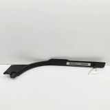 Schwellerinnenverkleidung vorn rechts LAND ROVER DEFENDER Station Wagon (L663) P525 4x4 M8B2-13200-BB8PVJ L8B2-13200-D-PIA-01