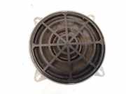 Lautsprecher im Armaturenbrett CITROËN XSARA PICASSO (N68) 1.6 HDi 9634826680 9634826580