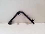 Schlauch für Zylinderkopfhaubenentlüftung Fiat Tipo Schrägheck (356, 357) 55253445