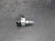 Bremspedalsensor Varlytė HYUNDAI TRAJET (FO) 2.0 CRDi 9381038100
