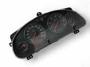 Tachometer Subaru Legacy III (BE, BH) 85012AE800