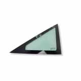 Fenster vorne links CITROËN EVASION (22, U6) 2.0 16V