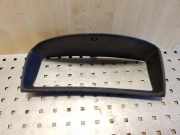 Geschwindigkeitsmesserverkleidung TOYOTA COROLLA Verso (_E12_) 2.0 D-4D (CDE120_) 5540312050