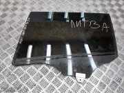 Türscheibe links hinten Mazda 6 Stufenheck (GJ, GL) E643R00123
