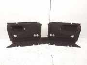 Salonteppich TOYOTA Proace city Verso MPV (BKY_) Electric (BKYS) 98379491ZD