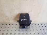 Schloss Heckdeckel Ford Focus IV (HN) 8M51R44A66AC