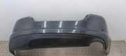 Hintere Stoßstange JAGUAR XF (X250) 2.2 D 8X2317D781AD