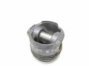 Kolben CITROËN C8 (EA_, EB_) 2.0 HDi