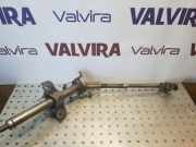 Gelenk für Lenkwelle Mitsubishi Grandis (NA0W)