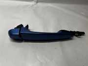 Türaußengriff rechts BMW 2 Coupe (F22, F87) 228 i 7329378