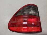 Rückleuchte links Mercedes-Benz E-Klasse (W211) A2108206764