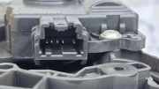 Regelventile für Innenraumheizung FORD B-MAX (JK) 1.0 EcoBoost 19787DA AV1119E616BB