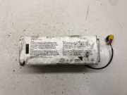 Airbag Knie Audi A4 Avant (8E, B7) 8E0880204E