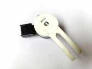 Kupplungspedalsensor OPEL INSIGNIA A Estate (G09) 2.0 CDTI (35) 25889337