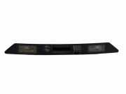Kennzeichenbeleuchtung AUDI A8 D4 (4H_) 3.0 TFSI quattro 4H0827574