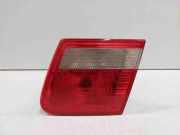 Heckklappenleuchte rechts BMW 3 (E46) 320 d 7165744 8368760