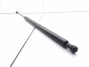 Heckklappe Gasdruckfeder links RENAULT MODUS / GRAND MODUS (F/JP0_) 1.4 (JP01, JP0J) 8200219322
