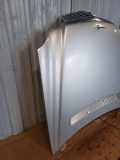 Motorhaube MERCEDES-BENZ E (W211) E 200 CDI (211.004)