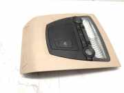 Innenleuchte BMW 5er (F10) C504312